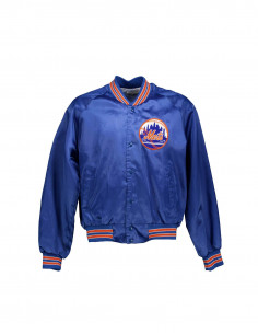 Chalk Line vyriška bomber striukė