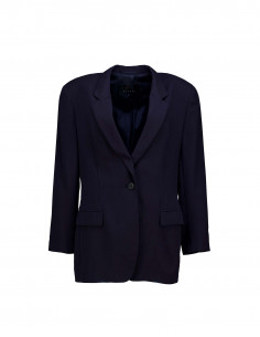 Bogner women's tailored jacket