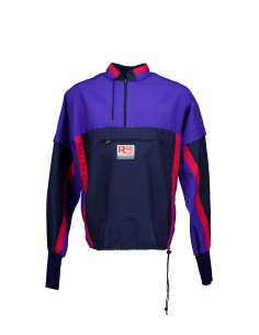 Dobsom men's pullover jacket