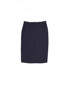 Max Mara women's skirt