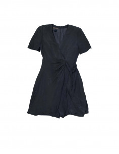 Escada women's playsuit
