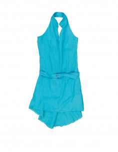 Jelo women's dress