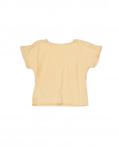 Adidas women's blouse