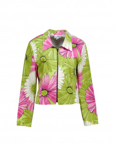 Joseph Ribkoff women's jacket