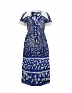 Marti women's dress
