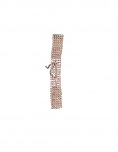 Vintage women's belt