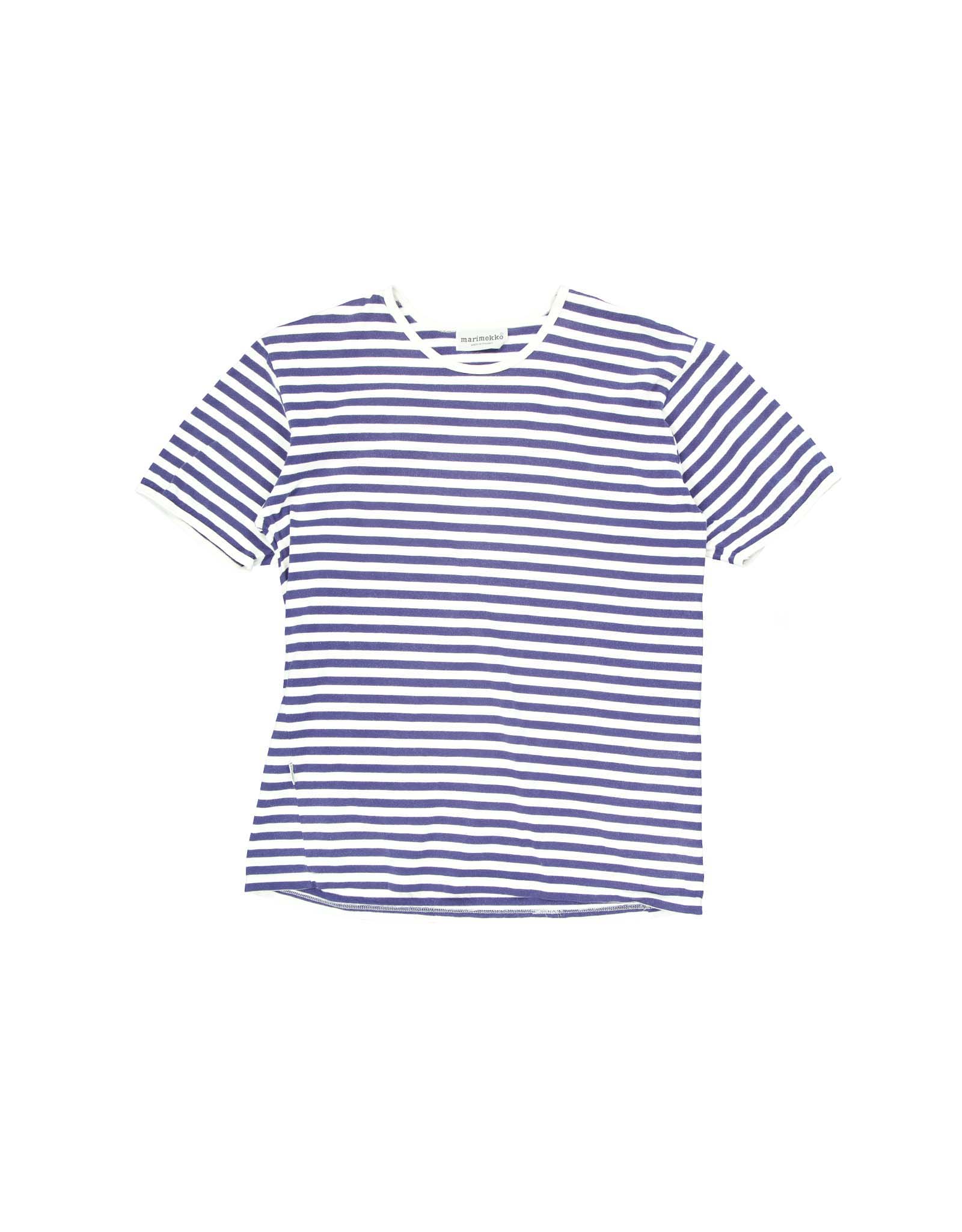 Marimekko moteriška palaidinė