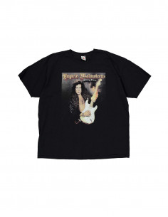 Fruit Of The Loom men's T-shirt