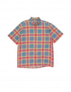 Rudnick men's shirt