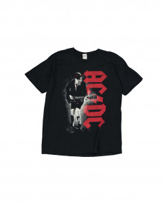 Gildan men's T-shirt