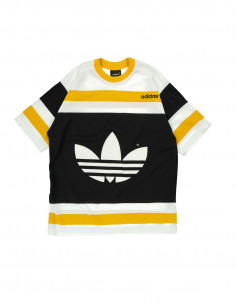 Adidas men's sport top
