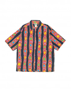 Pepe men's shirt