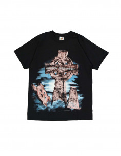 Fruit Of The Loom men's T-shirt