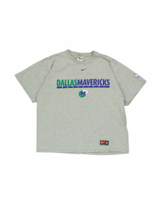 Nike men's T-shirt