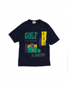 Bex men's T-shirt