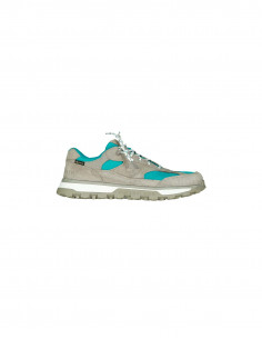 Timberland women's sneakers