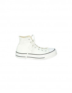 Converse women's sneakers