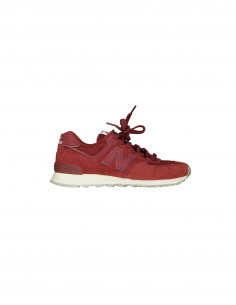New Balance moteriški sportiniai bateliai