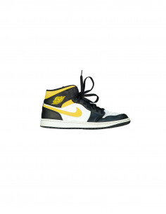 Nike men's sneakers