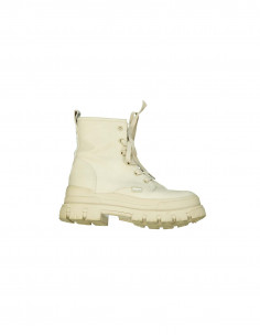Buffalo women's boots