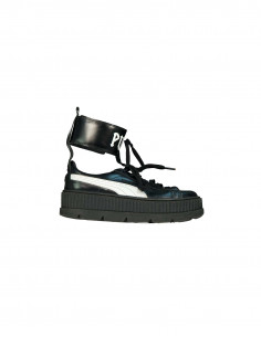 Puma women's sneakers