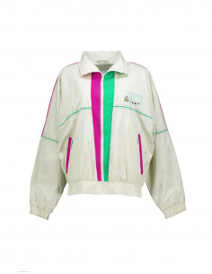 Tiklas men's sport jacket