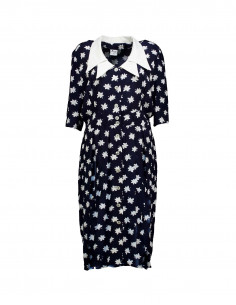 Elinette women's dress