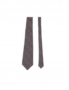 Christian Dior men's tie