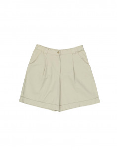 Fade Out women's shorts