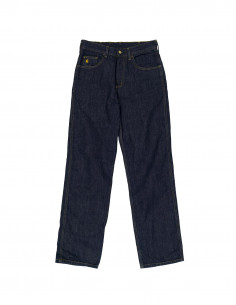 Carhartt vyriški džinsai