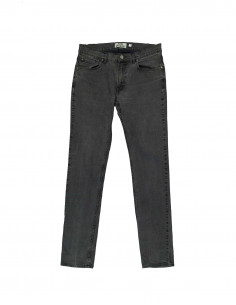 Acne Studios women's jeans