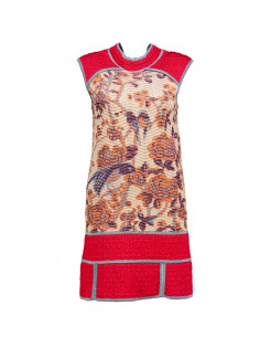 Missoni women's dress