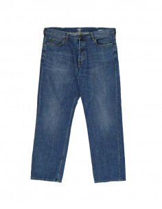 Carhartt men's jeans