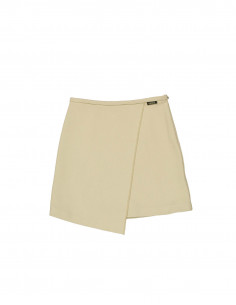 Gianfranco Ferre women's skirt