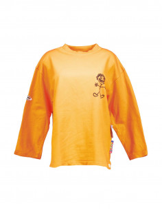Vintage women's sweatshirt