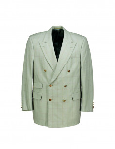 Hillmoor men's blazer