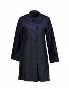 Armani Jeans moteriška striukė