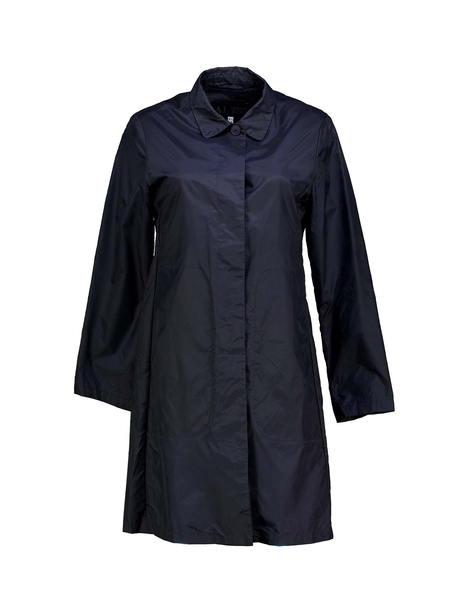 Armani Jeans moteriška striukė