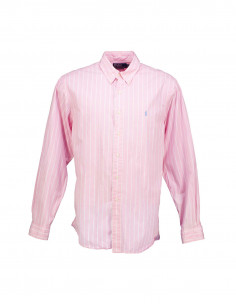 Polo Ralph Lauren men's shirt