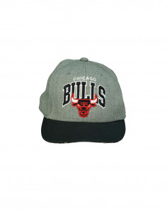 "Mitchell & Ness" vyriška kepurė