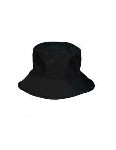 Vintage women's panama hat