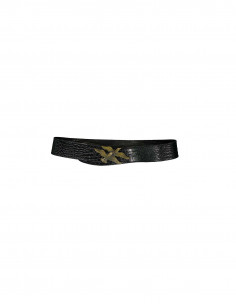 Vintage women's belt
