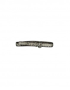 Liebeskind women's belt
