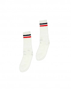 Vintage men's socks