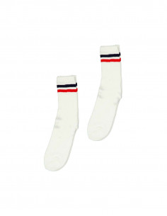 Vintage men's socks