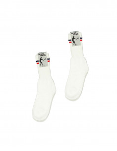 Vintage men's socks