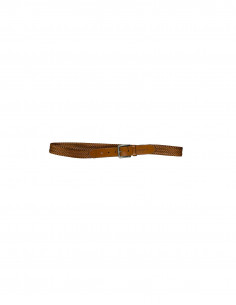 Funkybuddha men's belt