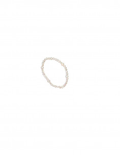 Vintage women's bracelet