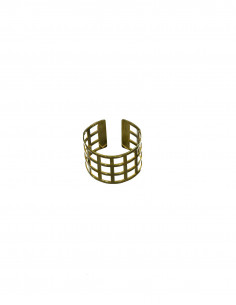 Sophie By Sophie women's bracelet