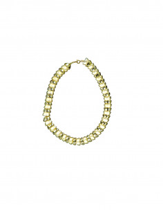 Vintage women's necklace